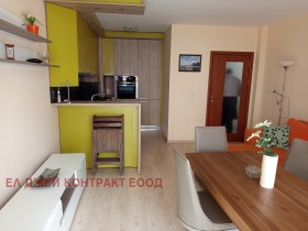 1 bedroom Ovcha kupel, Sofia 14