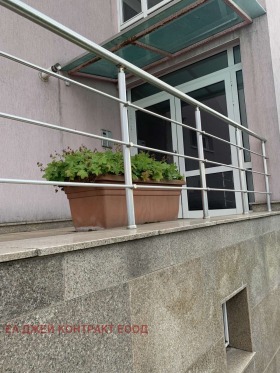 1 bedroom Ovcha kupel, Sofia 11