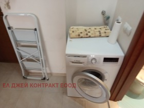 1 slaapkamer Ovtsja kupel, Sofia 13