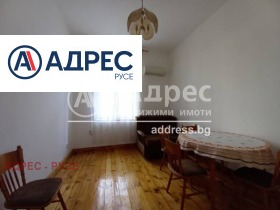    2- | Imot.bg    8