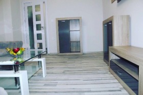    2- | Imot.bg    3