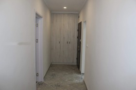    2- | Imot.bg    8