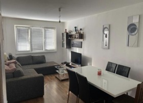 Zu vermieten 1 Schlafzimmer