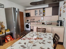 Kiralık 1 yatak odası