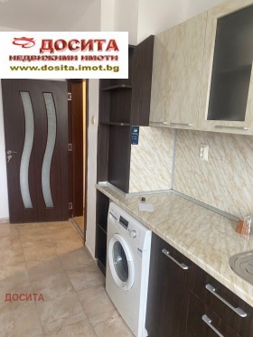 ���� ��� ���� 2-����� | Imot.bg � ����� ������ 6