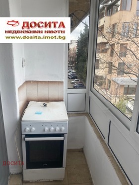 ���� ��� ���� 2-����� | Imot.bg � ����� ������ 5