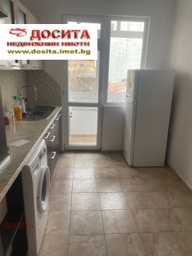 ���� ��� ���� 2-����� | Imot.bg � ����� ������ 7