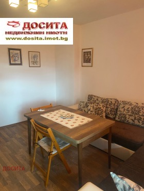 ���� ��� ���� 2-����� | Imot.bg � ����� ������ 10