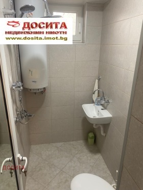 ���� ��� ���� 2-����� | Imot.bg � ����� ������ 3