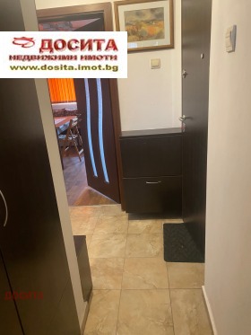 ���� ��� ���� 2-����� | Imot.bg � ����� ������ 4