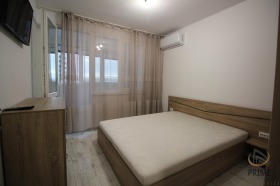 ���� ��� ���� 2-����� | Imot.bg � ����� ������ 12