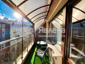 ���� ��� ���� 2-����� | Imot.bg � ����� ������ 11