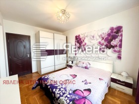 ���� ��� ���� 2-����� | Imot.bg � ����� ������ 6