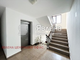 ���� ��� ���� 2-����� | Imot.bg � ����� ������ 13