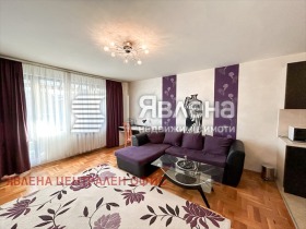 ����� ���� ��� ���� 2-�����,���� �����, �������