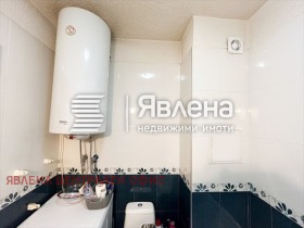 ���� ��� ���� 2-����� | Imot.bg � ����� ������ 9