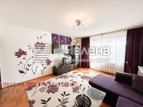 ����� ���� ��� ���� 2-�����,���� �����, �������>