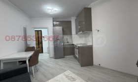 ���� ��� ���� 2-����� | Imot.bg � ����� ������ 9