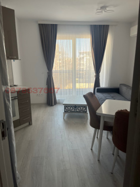 ���� ��� ���� 2-����� | Imot.bg � ����� ������ 4