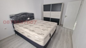 ���� ��� ���� 2-����� | Imot.bg � ����� ������ 2