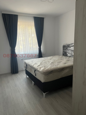 ���� ��� ���� 2-����� | Imot.bg � ����� ������ 10