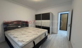 ���� ��� ���� 2-����� | Imot.bg � ����� ������ 11