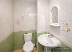 ���� ��� ���� 2-����� | Imot.bg � ����� ������ 4