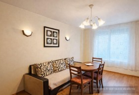 ���� ��� ���� 2-����� | Imot.bg � ����� ������ 2