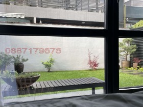 ���� ��� ���� 2-����� | Imot.bg � ����� ������ 12