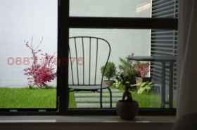 ���� ��� ���� 2-����� | Imot.bg � ����� ������ 11