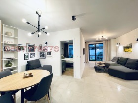 ������ ���� ��� ���� 2-�����