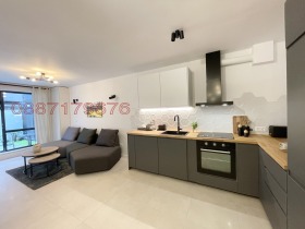 ���� ��� ���� 2-����� | Imot.bg � ����� ������ 3