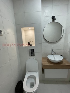 ���� ��� ���� 2-����� | Imot.bg � ����� ������ 9