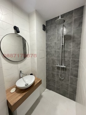 ���� ��� ���� 2-����� | Imot.bg � ����� ������ 8