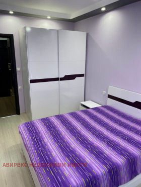 ���� ��� ���� 2-����� | Imot.bg � ����� ������ 8