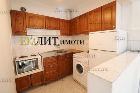���� ��� ���� 2-����� | Imot.bg � ����� ������ 2