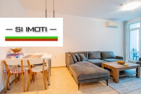 ���� ��� ���� 2-����� | Imot.bg � ����� ������ 3