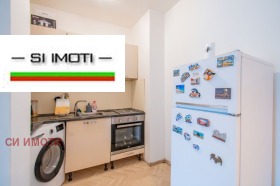 ���� ��� ���� 2-����� | Imot.bg � ����� ������ 4