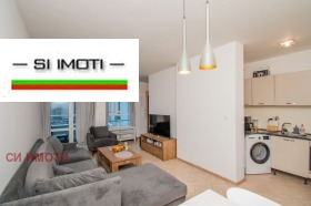 ���� ��� ���� 2-����� | Imot.bg � ����� ������ 9