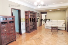 2 camere da letto Doktorski pametnik, Sofia 5