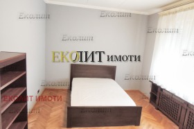 2 camere da letto Doktorski pametnik, Sofia 7