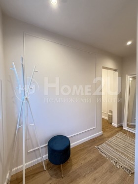 ���� ��� ���� 3-����� | Imot.bg � ����� ������ 6