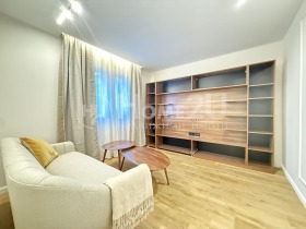 ���� ��� ���� 3-����� | Imot.bg � ����� ������ 4