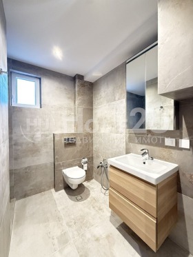 ���� ��� ���� 3-����� | Imot.bg � ����� ������ 5