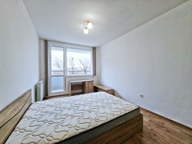 ���� ��� ���� 3-����� | Imot.bg � ����� ������ 11