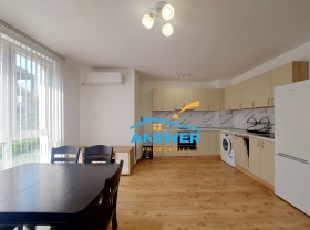 ���� ��� ���� 3-����� | Imot.bg � ����� ������ 2