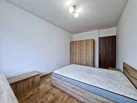 ���� ��� ���� 3-����� | Imot.bg � ����� ������ 12