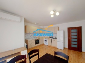 ���� ��� ���� 3-����� | Imot.bg � ����� ������ 3