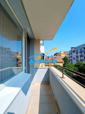 ���� ��� ���� 3-����� | Imot.bg � ����� ������ 10