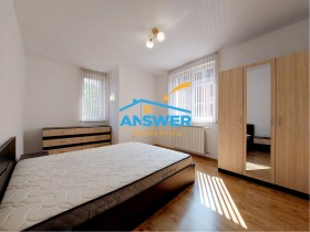 ���� ��� ���� 3-����� | Imot.bg � ����� ������ 6